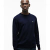 Sweater Hombre Lacoste